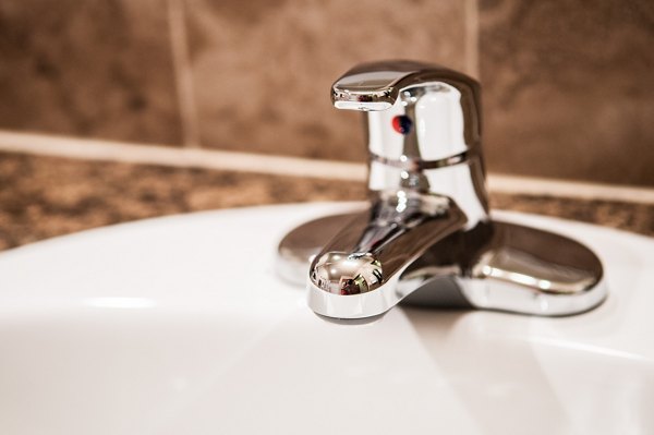 The Blake Apartments