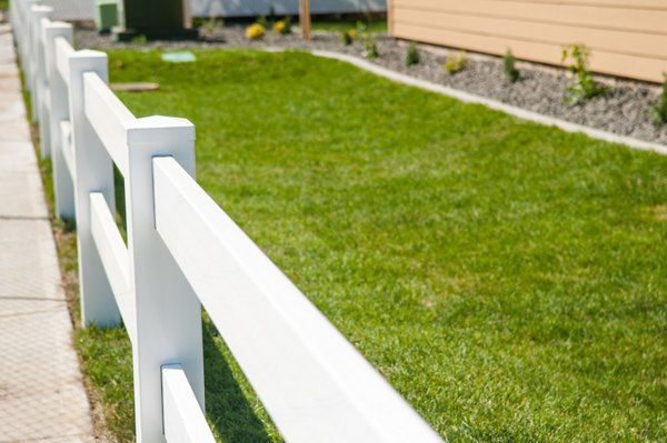 The Blake Apartments