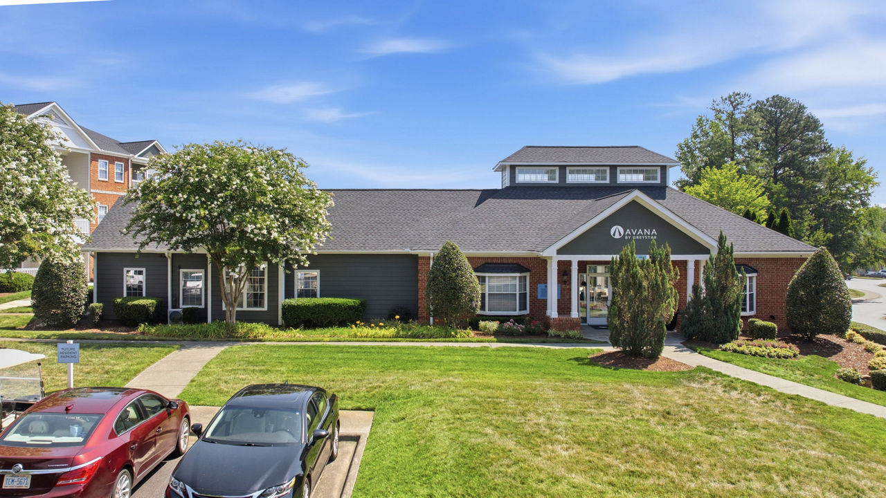 Avana 55Twelve Durham Nc 2 of 12