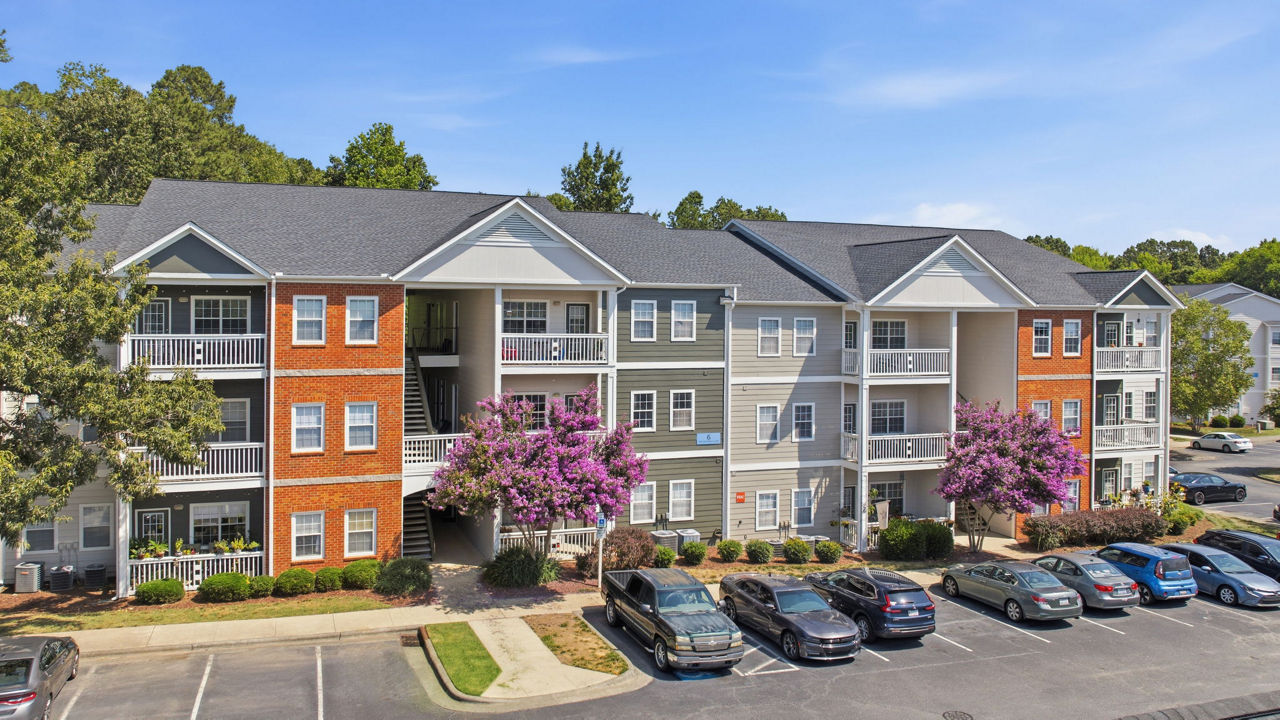 Avana 55Twelve Durham Nc 3 of 12