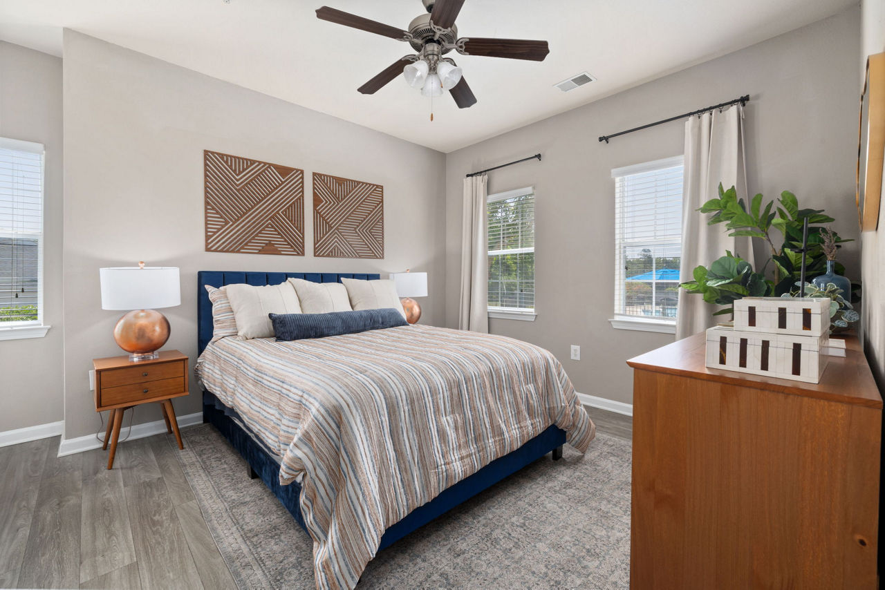 Avana 55Twelve Durham Nc 27 of 30