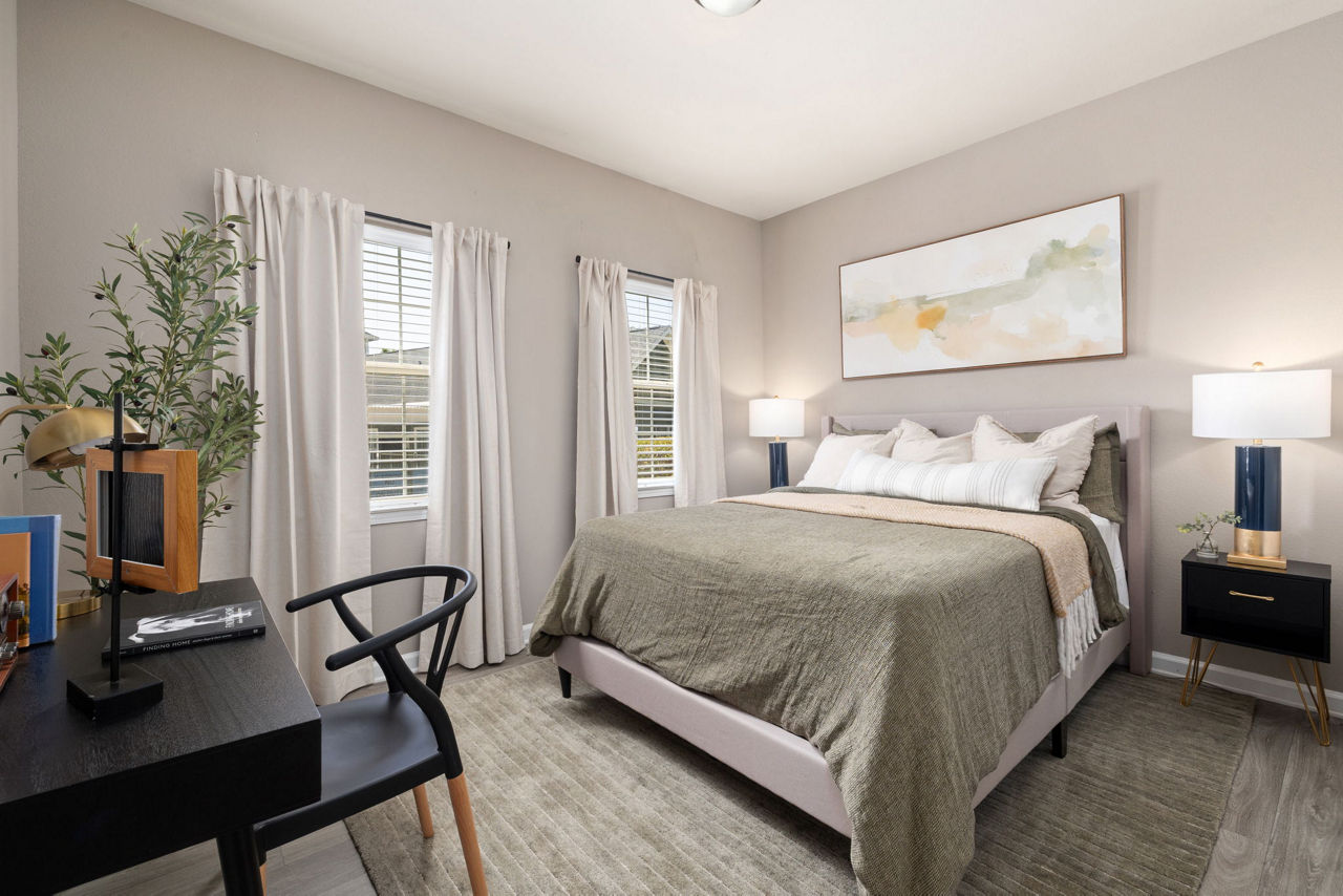 Avana 55Twelve Durham Nc 28 of 30