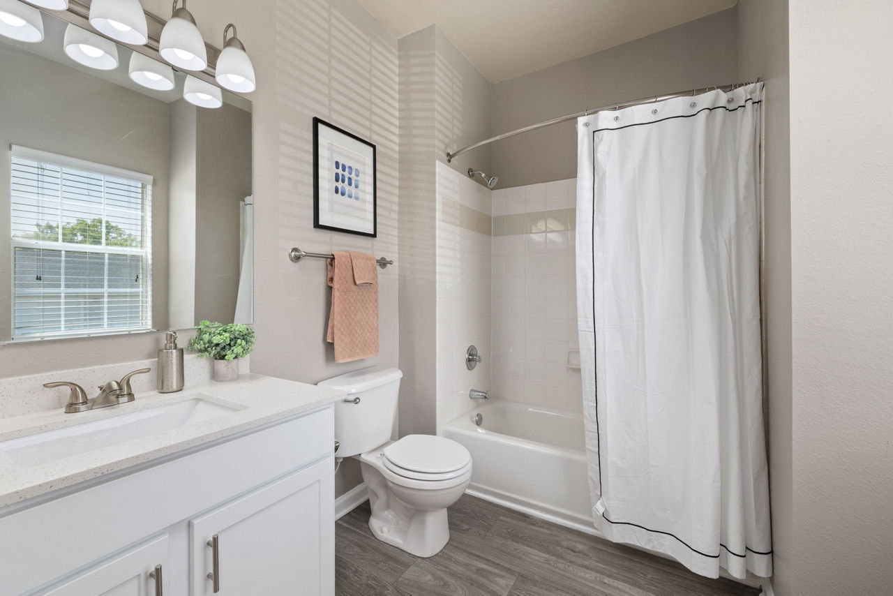 Avana 55Twelve Durham Nc 29 of 30