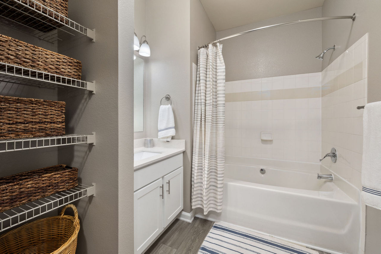 Avana 55Twelve Durham Nc 30 of 30