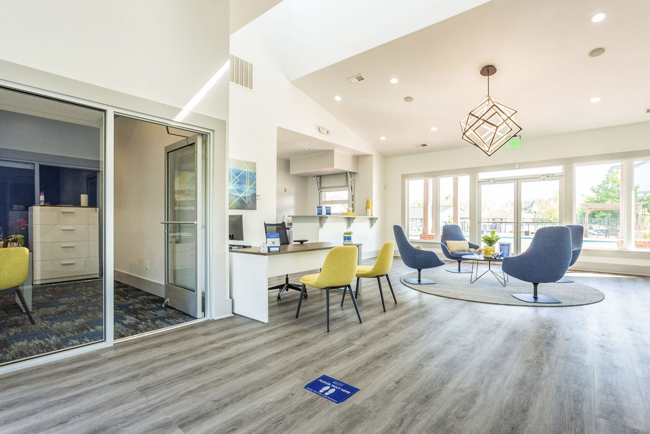 Avana 55Twelve Durham Nc 3 of 12