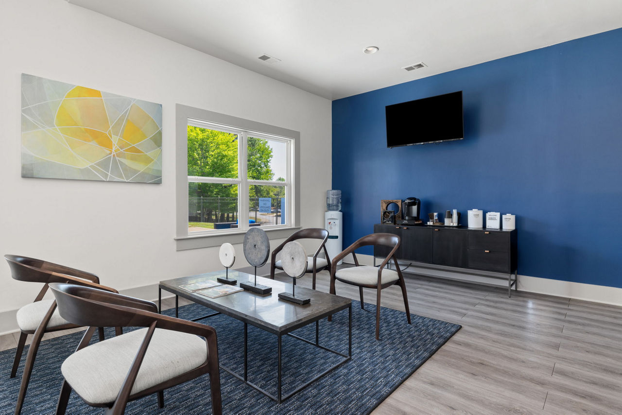 Avana 55Twelve Durham Nc 10 of 12