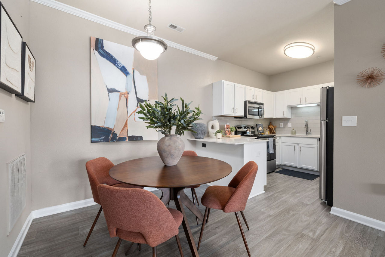 Avana 55Twelve Durham Nc 22 of 30
