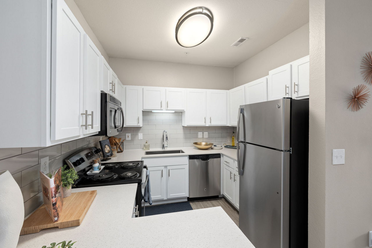 Avana 55Twelve Durham Nc 19 of 30