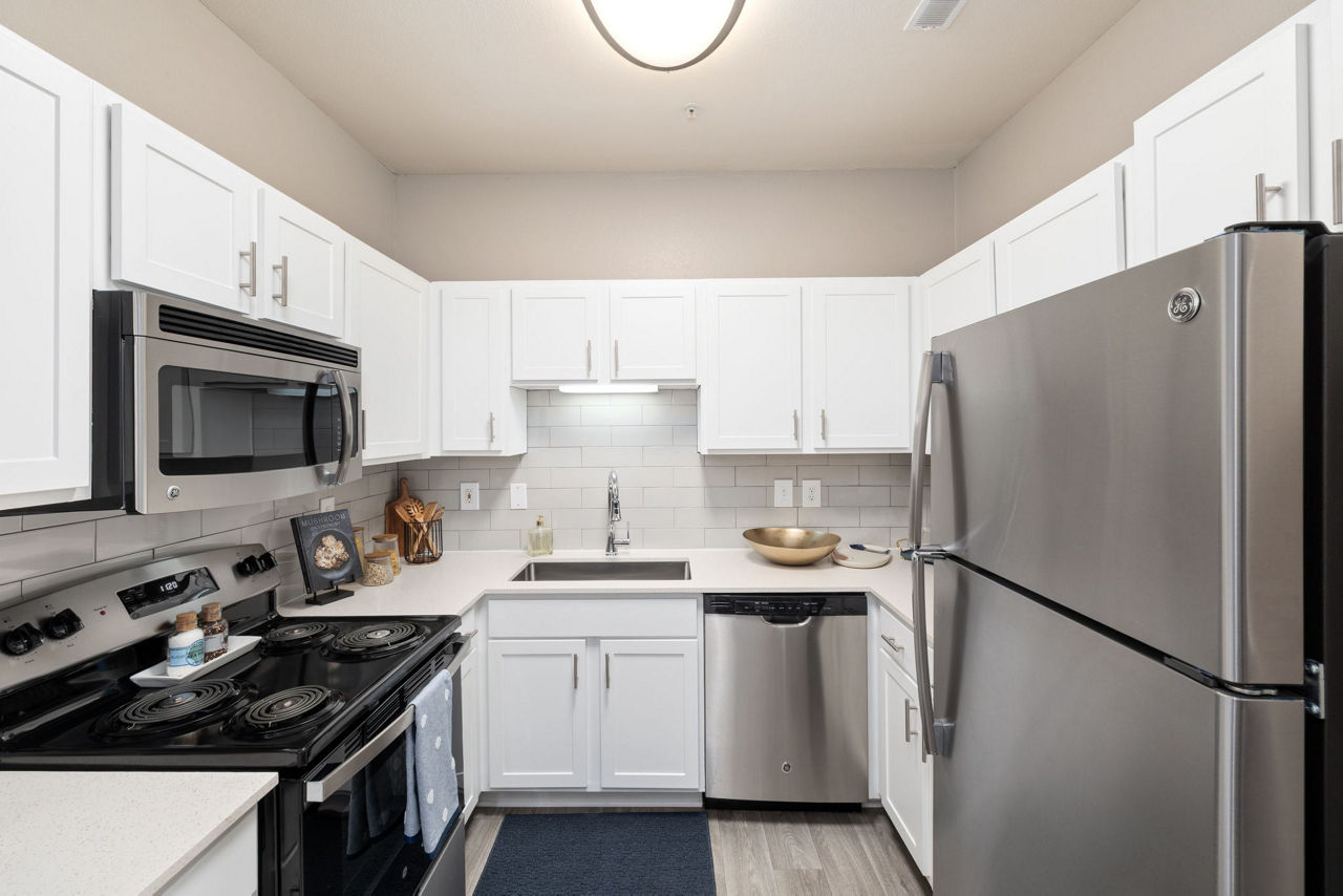 Avana 55Twelve Durham Nc 21 of 30