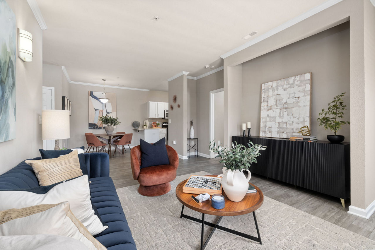 Avana 55Twelve Durham Nc 23 of 30