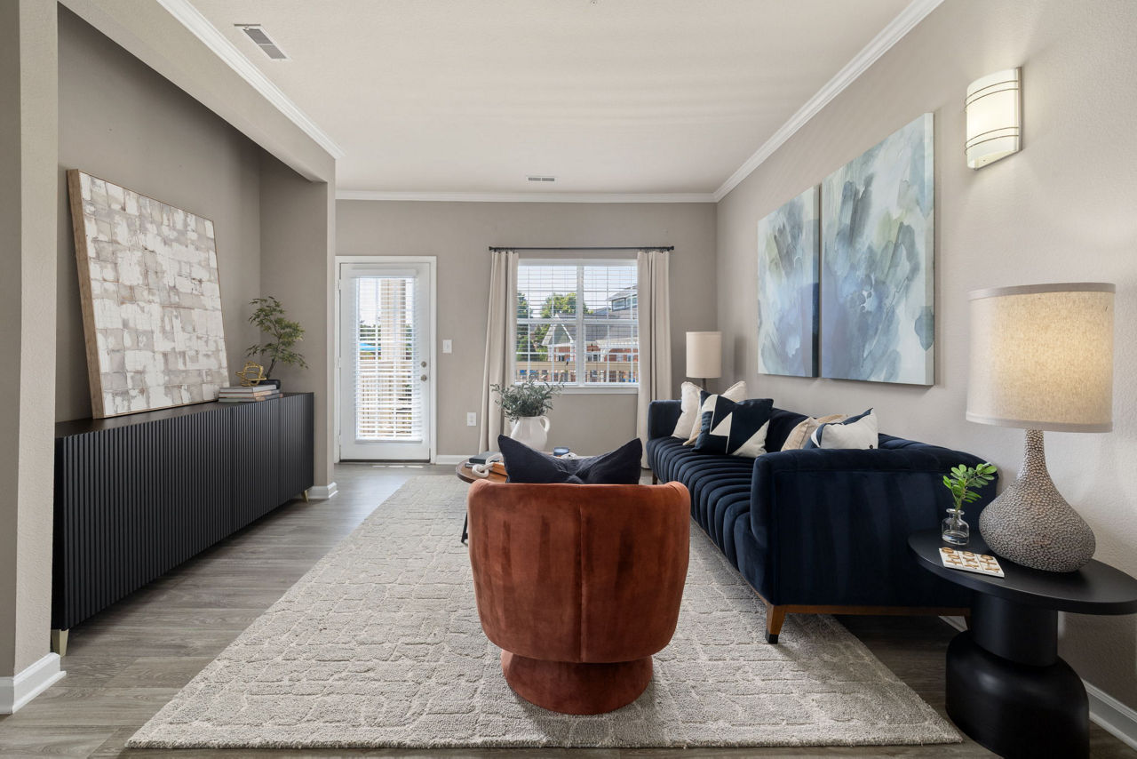 Avana 55Twelve Durham Nc 24 of 30