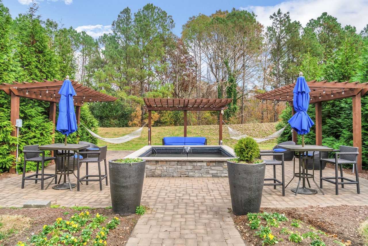 Avana 55Twelve Durham Nc 10 of 12