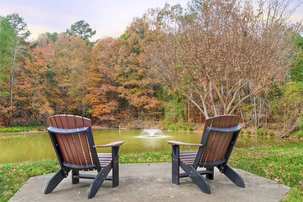 Avana 55Twelve Durham Nc 11 of 12
