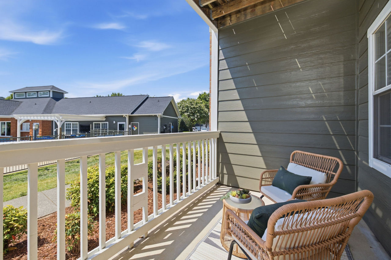 Avana 55Twelve Durham Nc 26 of 30