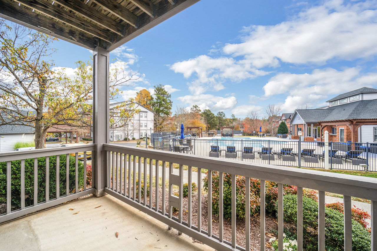 Avana 55Twelve Durham Nc 12 of 12
