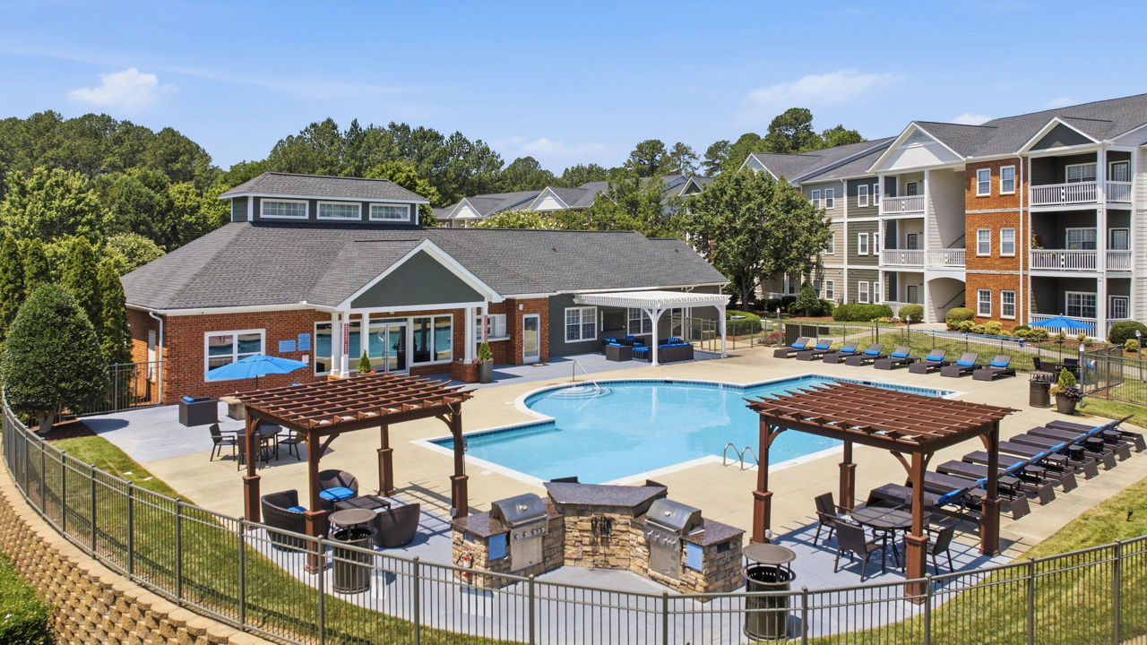 Avana 55Twelve Durham Nc 4 of 12