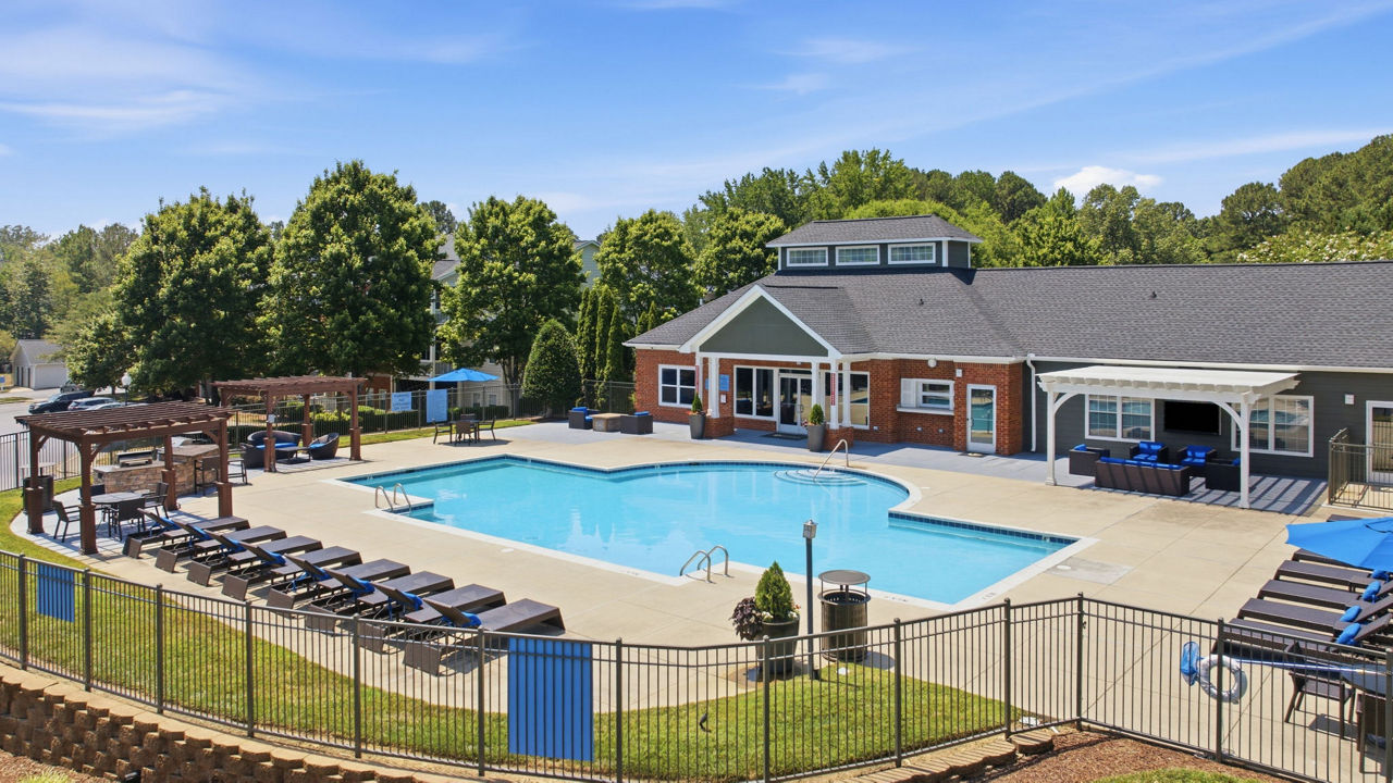 Avana 55Twelve Durham Nc 5 of 12