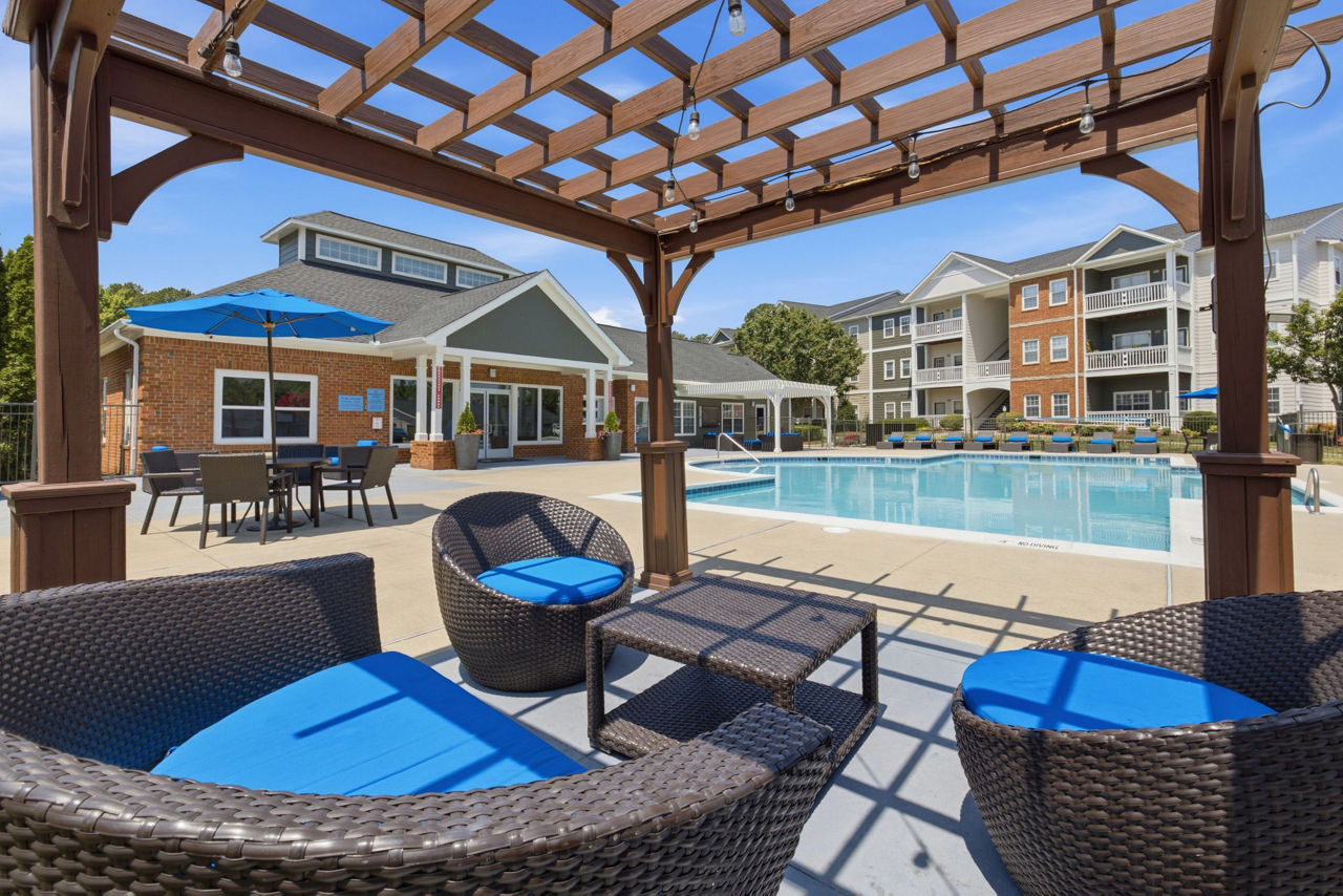 Avana 55Twelve Durham Nc 6 of 12