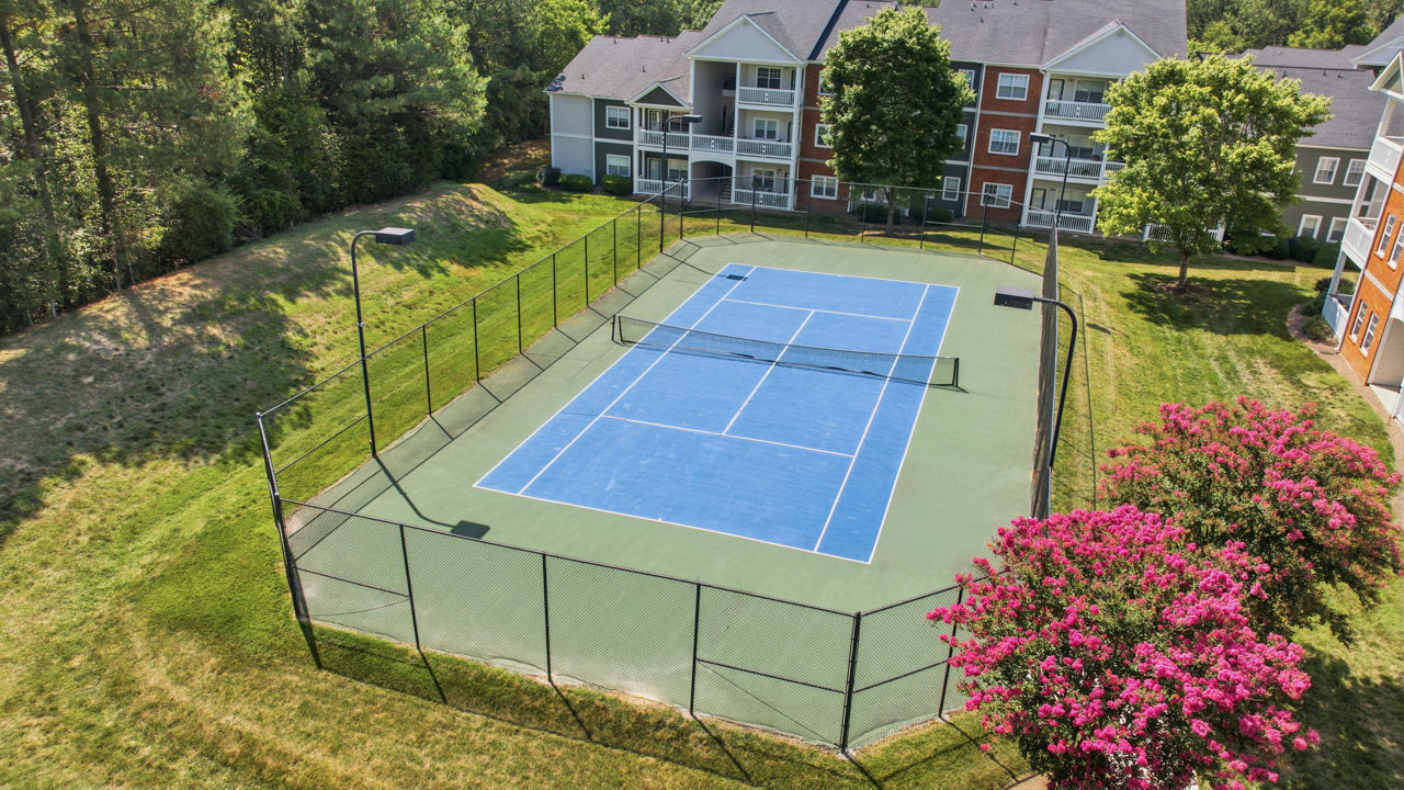 Avana 55Twelve Durham Nc 17 of 30