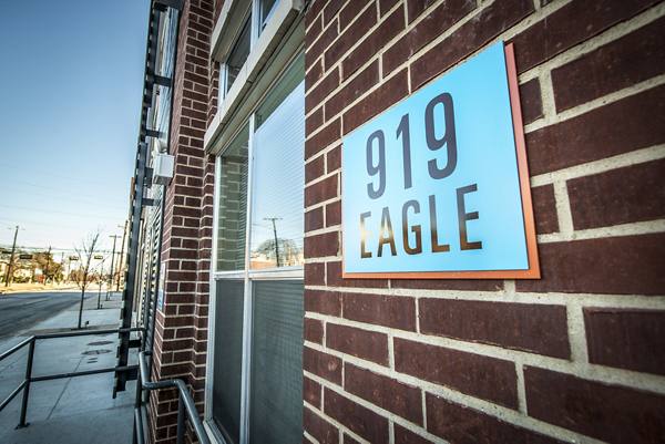 33 North Apartments - Student Living