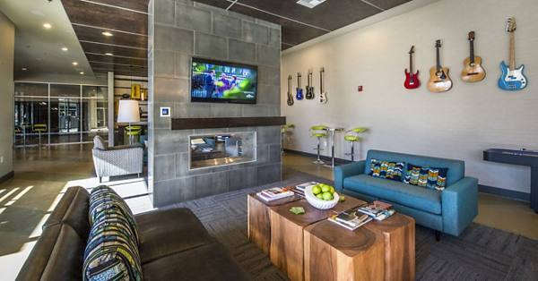 33 North Apartments - Student Living