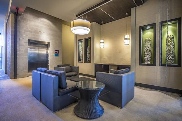 33 North Apartments - Student Living