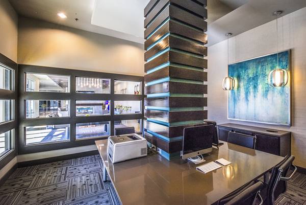 33 North Apartments - Student Living