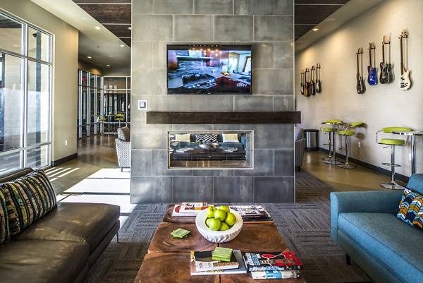 33 North Apartments - Student Living