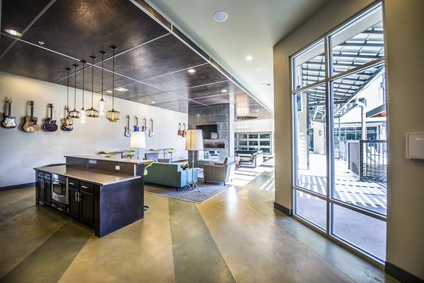 33 North Apartments - Student Living