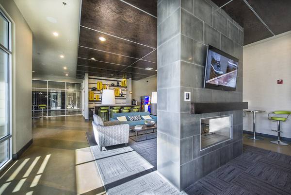 33 North Apartments - Student Living