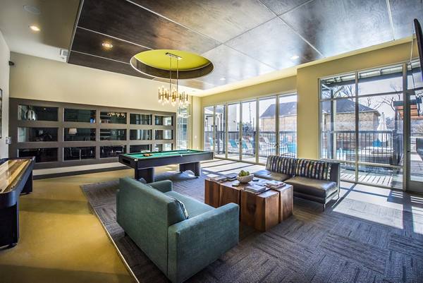 33 North Apartments - Student Living