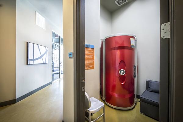 33 North Apartments - Student Living