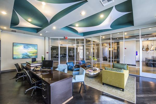 33 North Apartments - Student Living