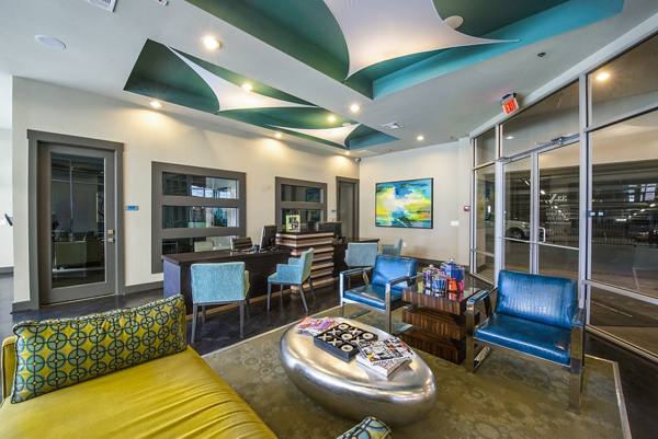 33 North Apartments - Student Living