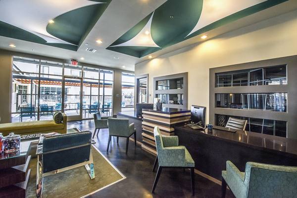 33 North Apartments - Student Living