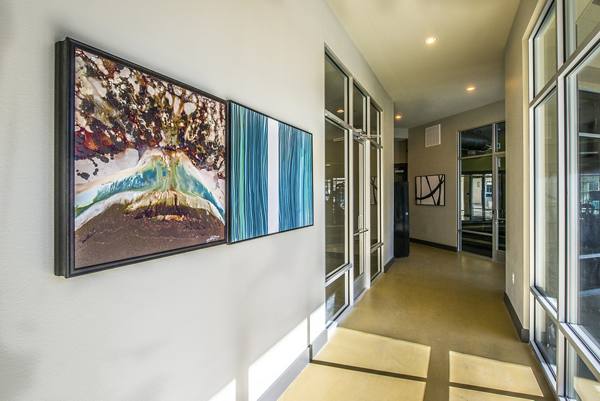 33 North Apartments - Student Living