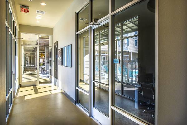 33 North Apartments - Student Living