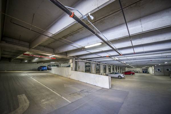 33 North Apartments - Student Living