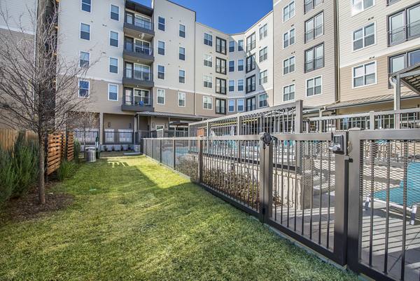 33 North Apartments - Student Living