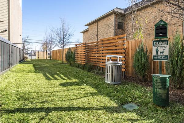 33 North Apartments - Student Living