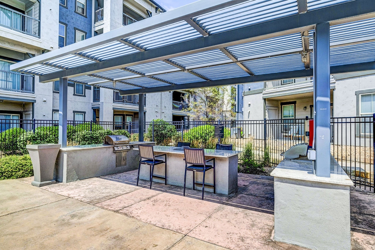 Avana On The Platte Apartments Denver Co 10 of 12