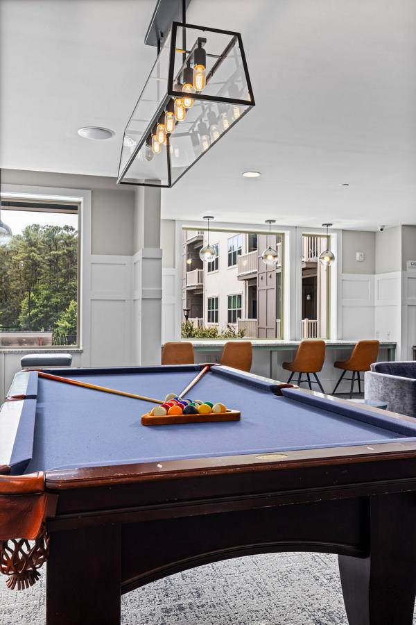 Junction Six Forks Apartments in Raleigh Greystar