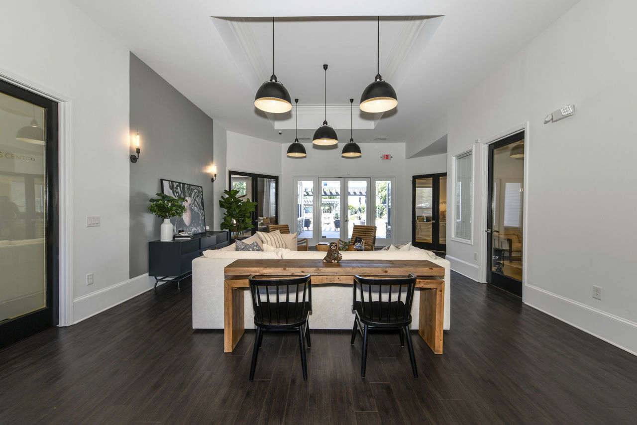 Avana Ridenour Kennesaw Ga 23 of 41