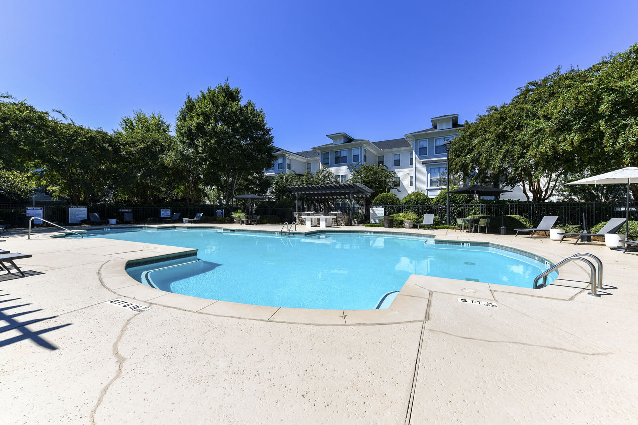 Avana Ridenour Kennesaw Ga 6 of 12