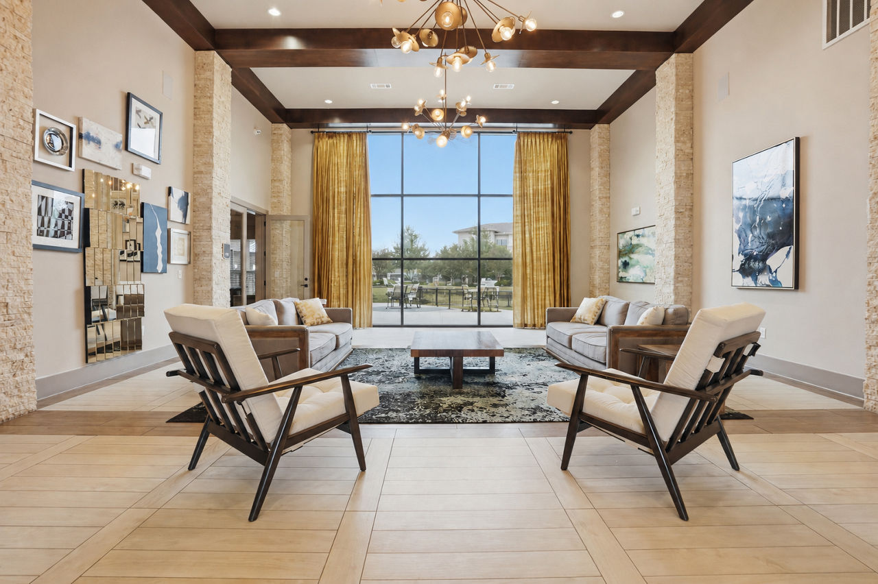 Savannah Oaks 13 of 21