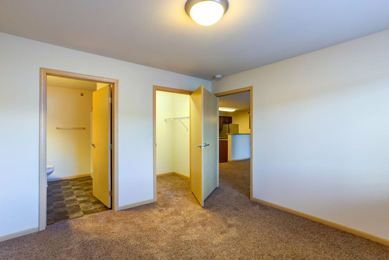 Eagles Landing Apartments Williston Nd 5 of 12