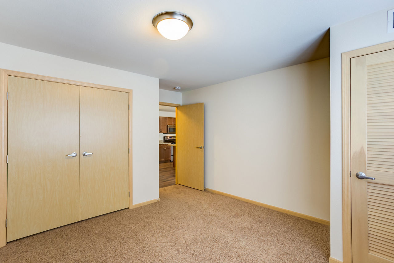 Eagles Landing Apartments Williston Nd 12 of 12