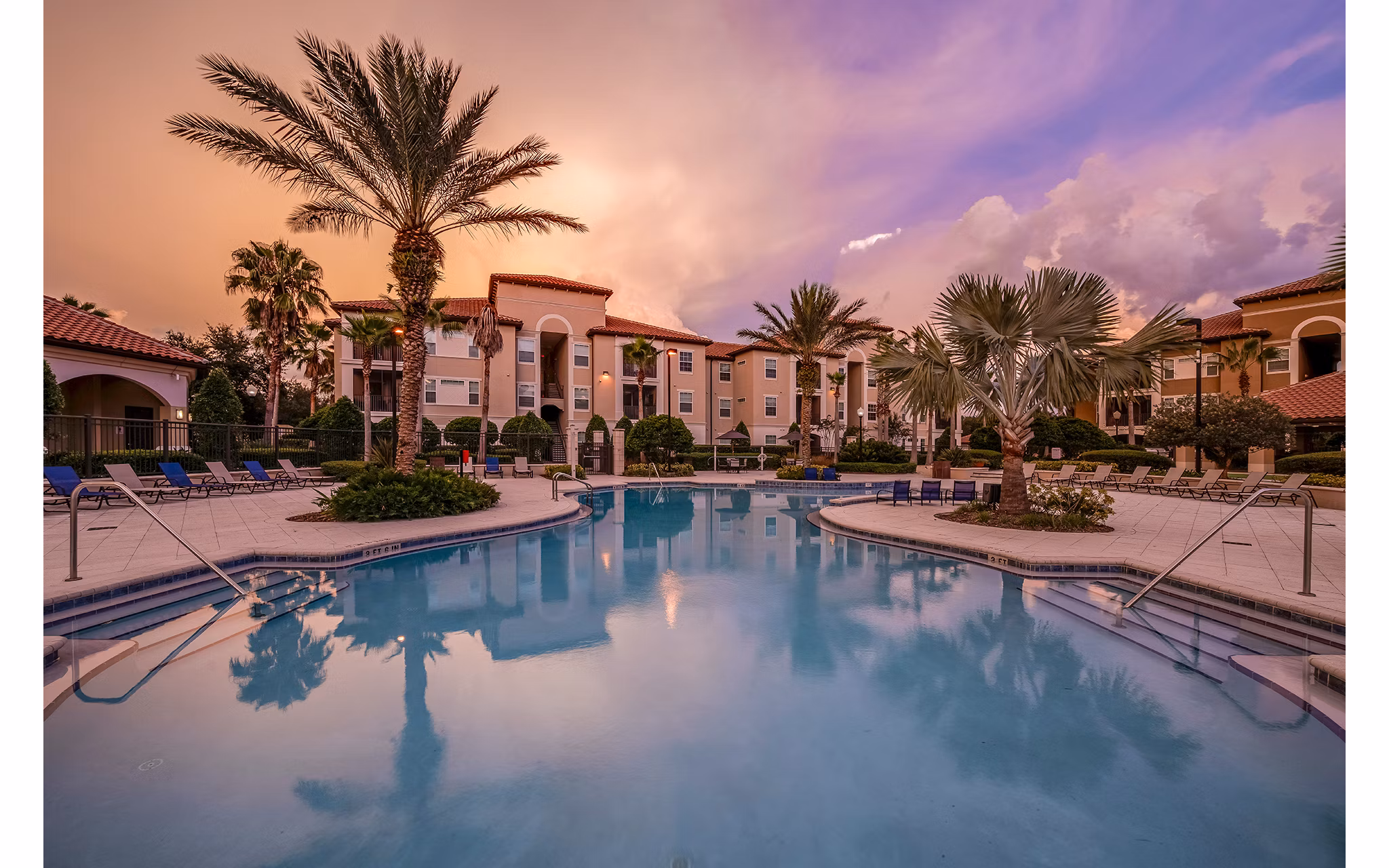 Property images of The Grand at Westside