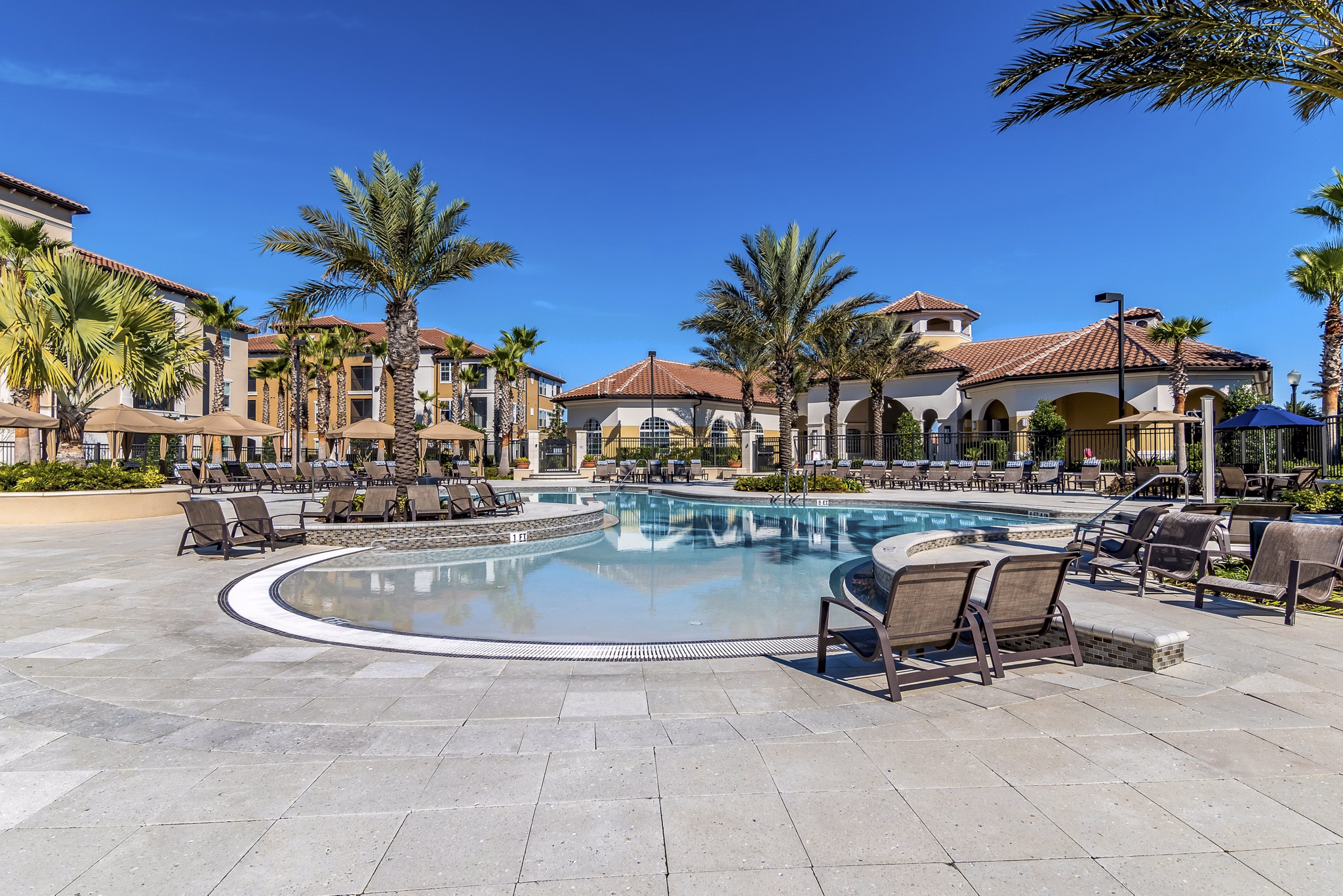 Property images of The Grand at Westside