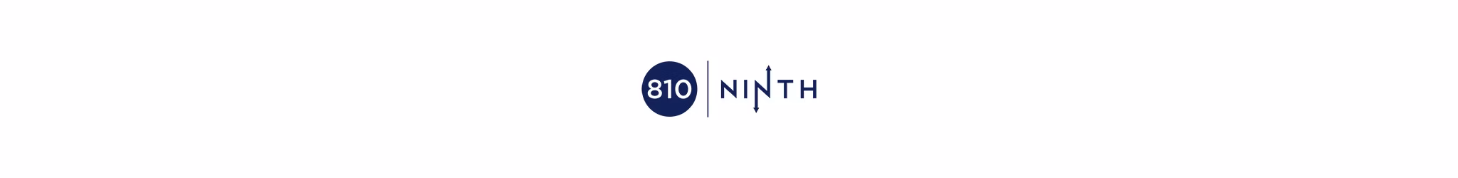 business listing logo for 810 NINTH Apartments